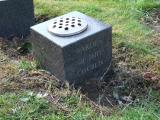 image of grave number 82433
